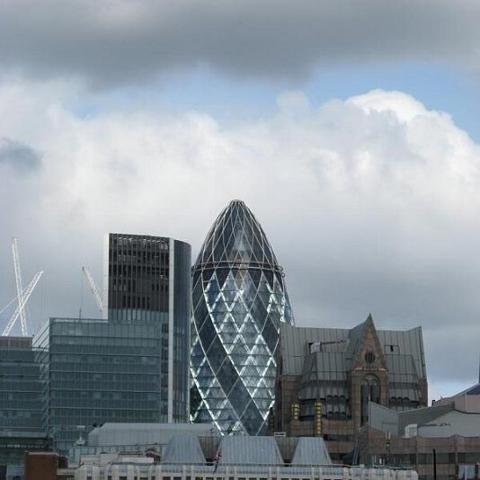 Familienausflug London 2009 (40)