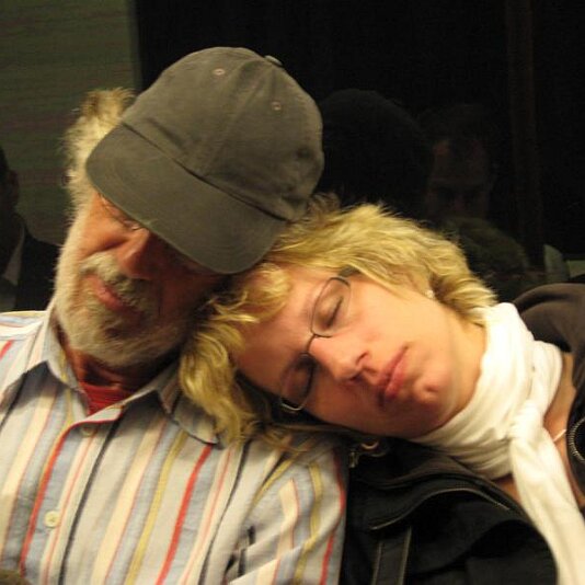 Familienausflug London 2009 (9)