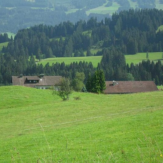 SchÃ¶nes AllgÃ¤u 4