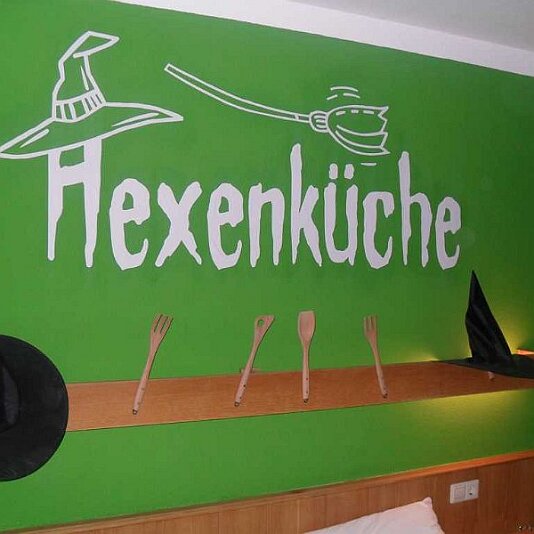 Zimmer in MÃ¼hlacker