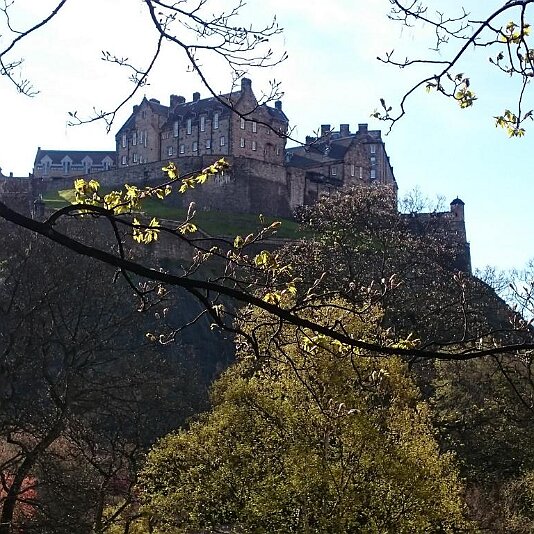 DSC_3159 Blick auf Festung