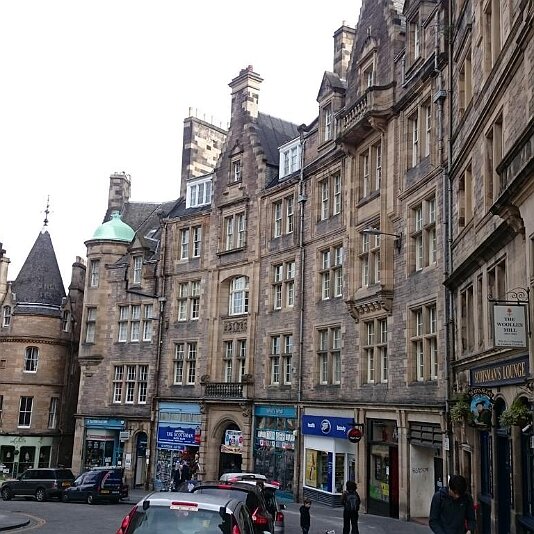 DSC_3177 Cockburn Street