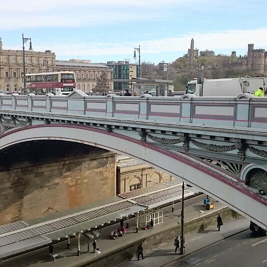 DSC_3178 North Bridge