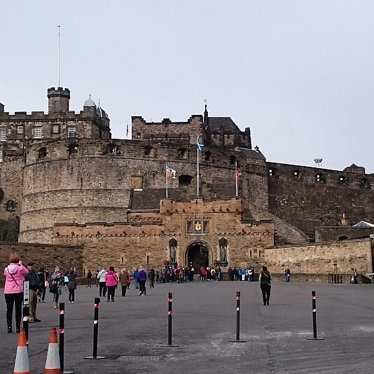 DSC_3182 Schloss Edinburgh
