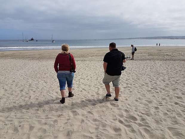 03. Pacifik Highway 1