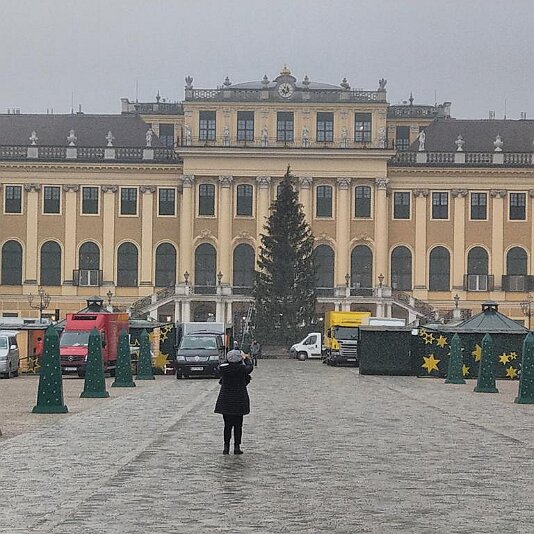 IMG_20181122_100309_HDR