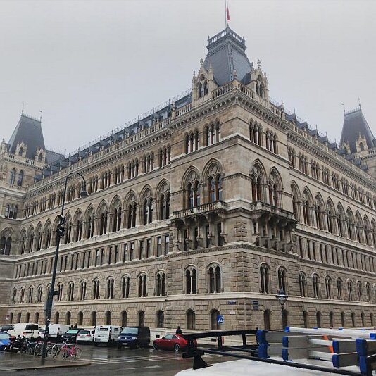 IMG_20181122_105355_HDR