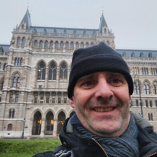 IMG_20181122_105613_HDR