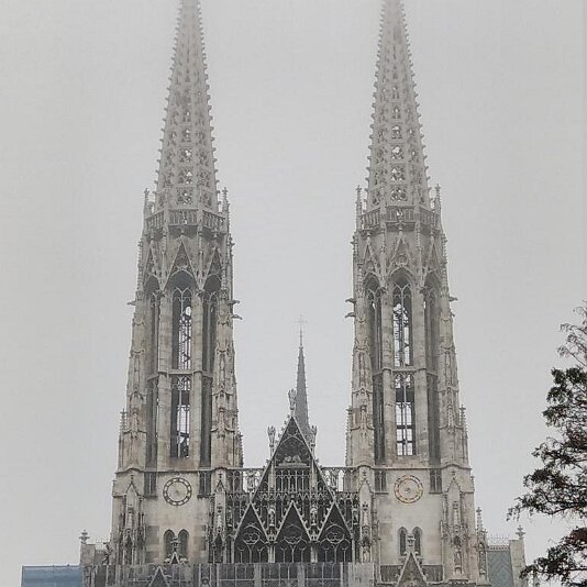 IMG_20181122_112017_HDR