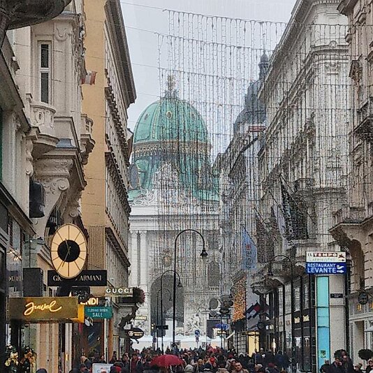 IMG_20181122_113910_HDR