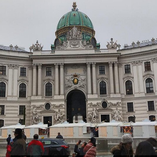 IMG_20181122_123106_HDR