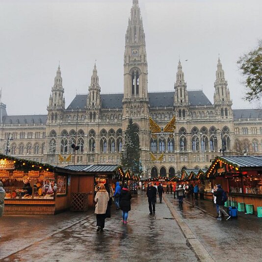 IMG_20181122_110441_HDR