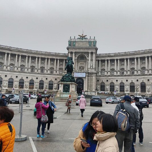 IMG_20181122_123851_HDR