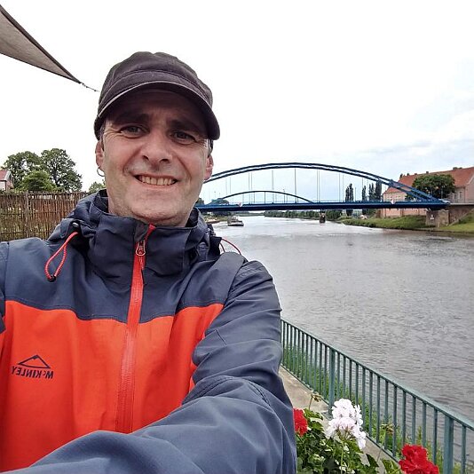 01. Bremen-Nienburg_10