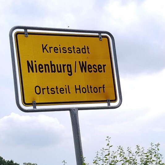 01. Bremen-Nienburg_13