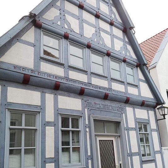 01. Bremen-Nienburg_16