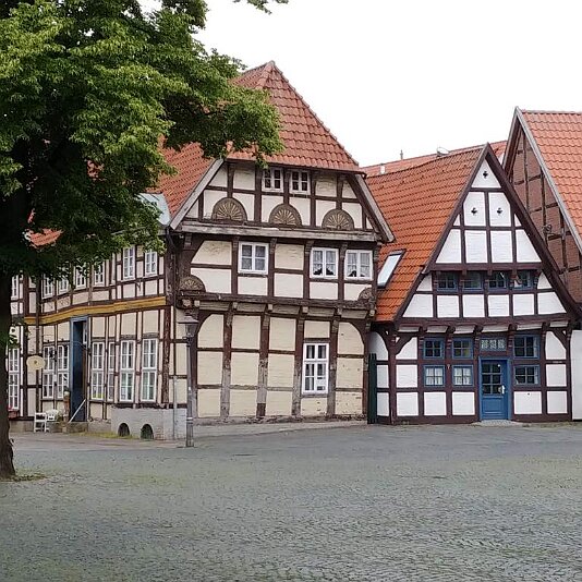 01. Bremen-Nienburg_25