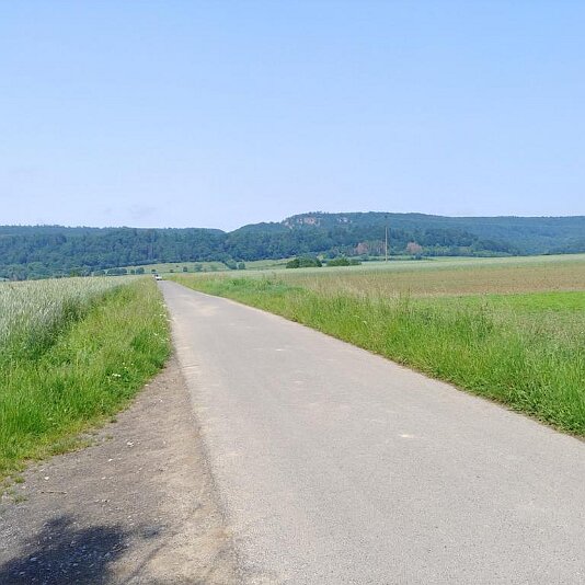 02. Nienburg-Hameln_10