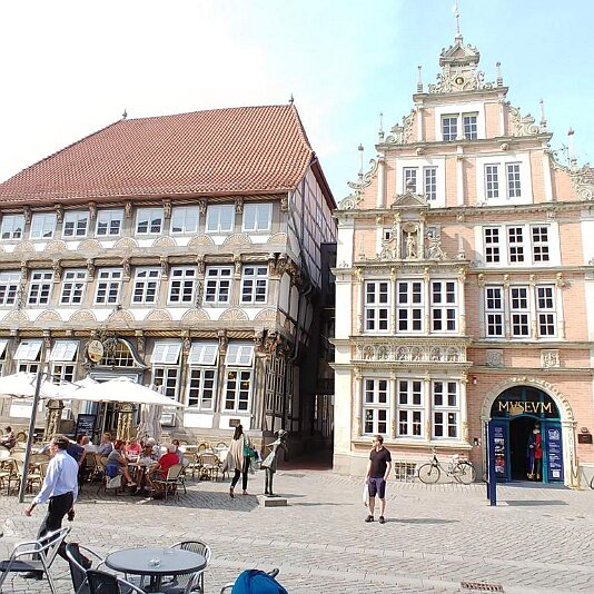 02. Nienburg-Hameln_14