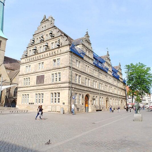 02. Nienburg-Hameln_18