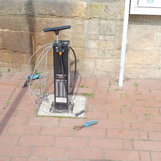 02. Nienburg-Hameln_20