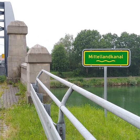 02. Nienburg-Hameln_4