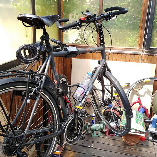 02. Nienburg-Hameln_8