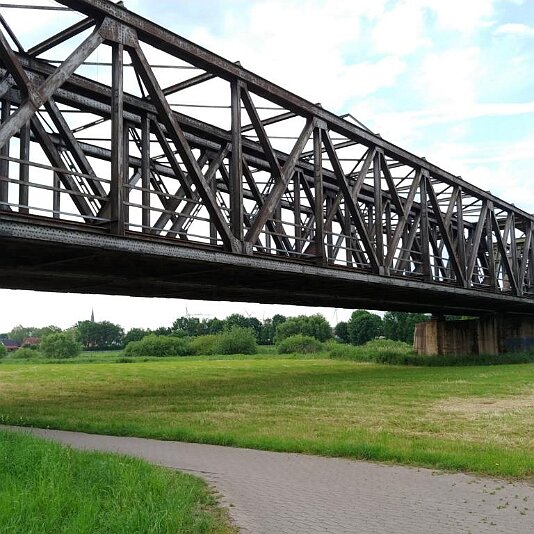 03. Hameln-Bad Karlshafen