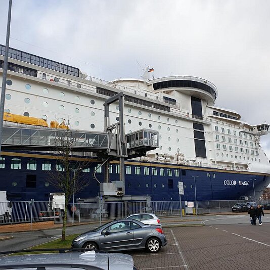 20200212_114637 Die Color Magic