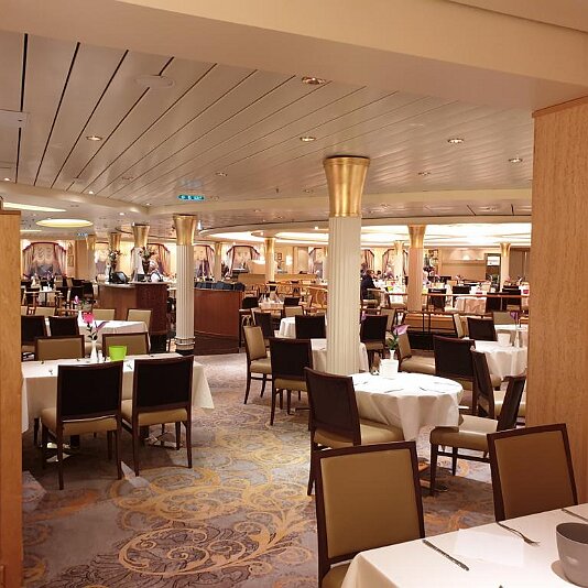 20200213_071557 Das Restaurant