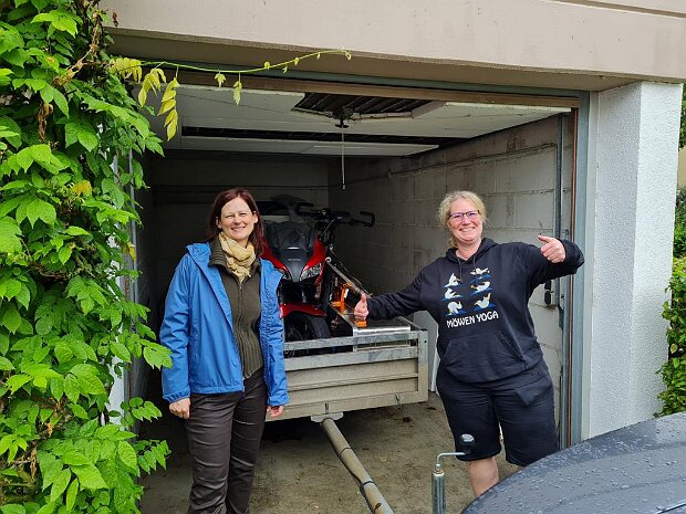 Best of Garmisch Best of Garmisch