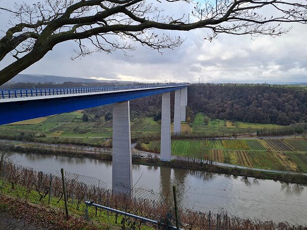 02. Straßburg (Kehl)