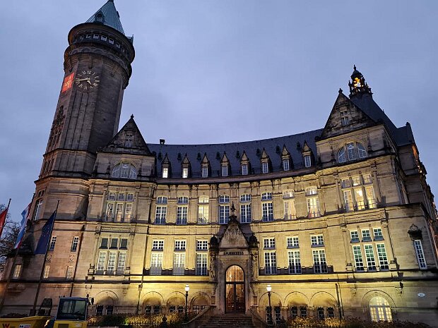 05. Luxemburg 06. Luxemburg