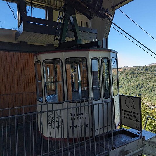 PXL_20230811_075858981