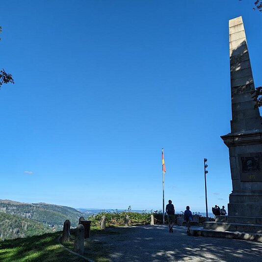 PXL_20230811_080058855