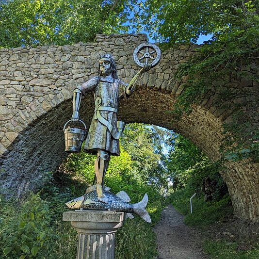 PXL_20230811_081214456