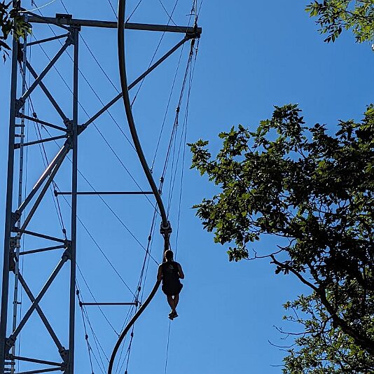 PXL_20230811_081551251