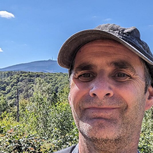 PXL_20230811_083400425