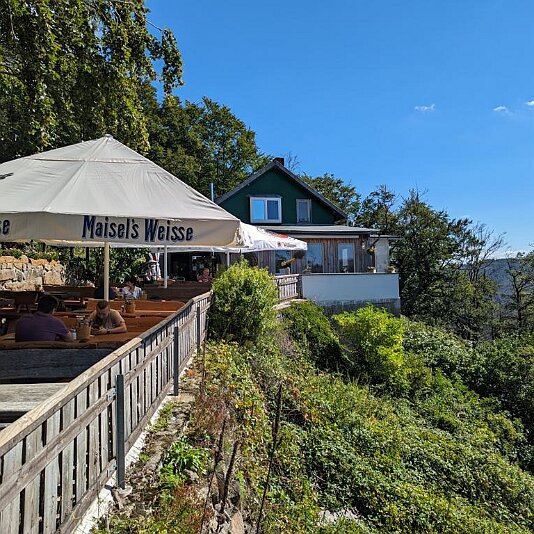 PXL_20230811_090817889