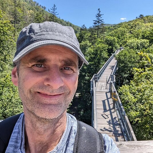 PXL_20230811_105635900