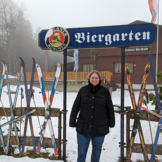 PXL_20230211_111111262