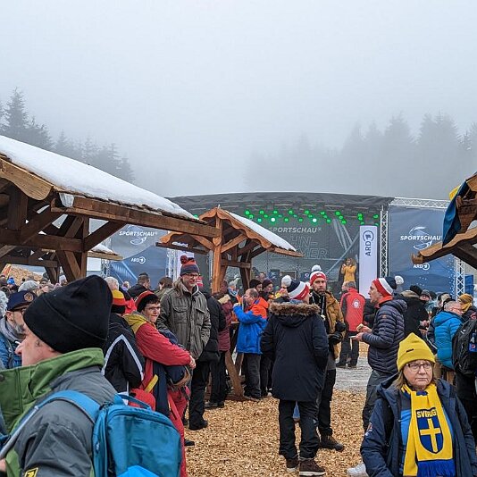 PXL_20230212_132201275