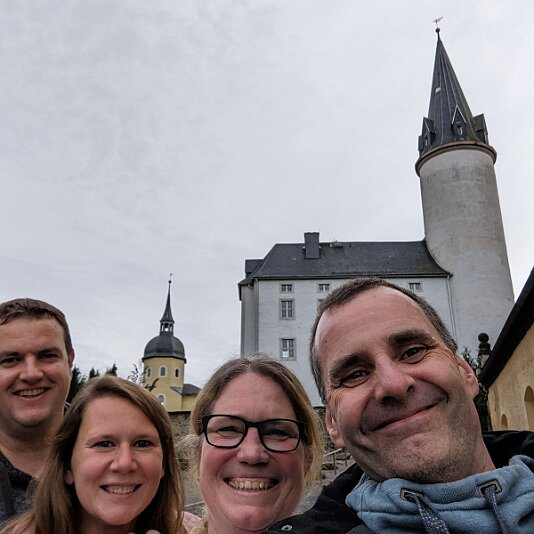 PXL_20231019_142551571