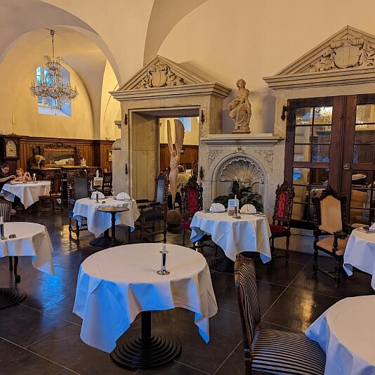 PXL_20231019_155800220