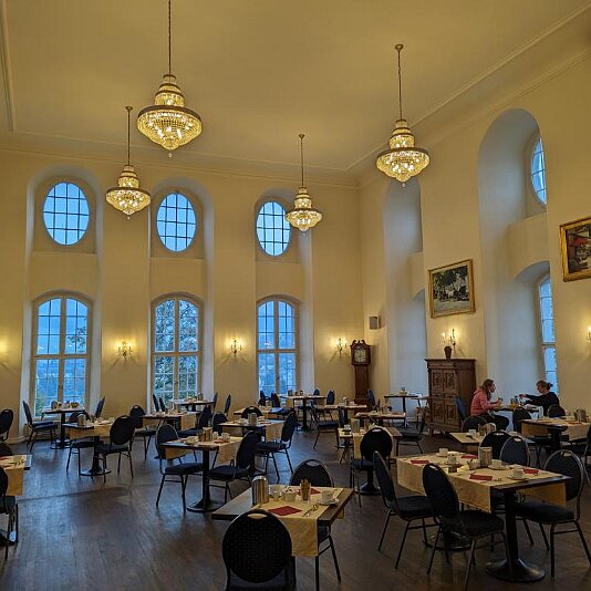 PXL_20231020_062920213