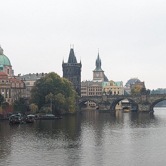 PXL_20231020_104630765 Willkommen in Prag