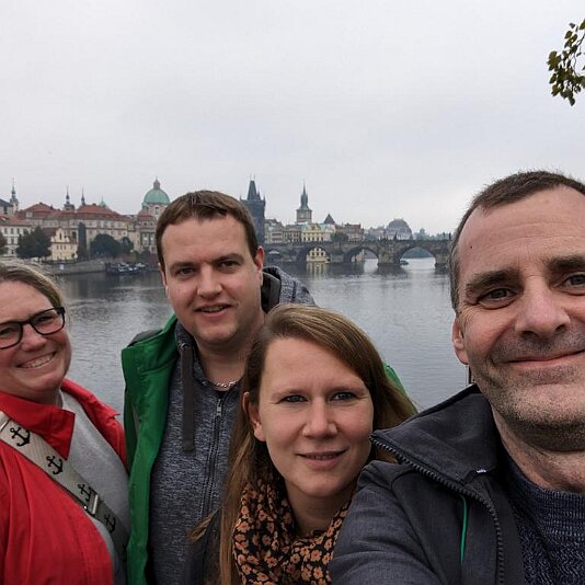 PXL_20231020_104818363