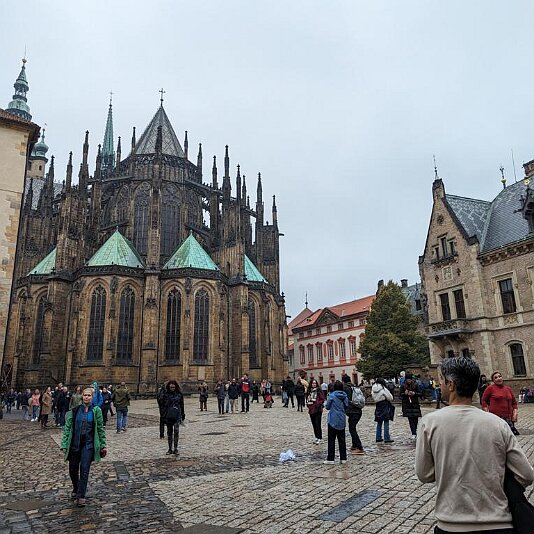 PXL_20231020_111320036