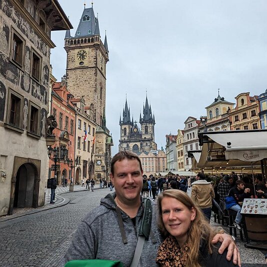 PXL_20231020_123132145