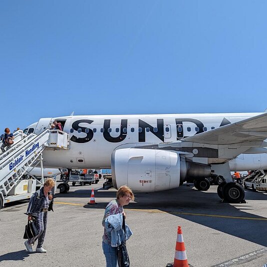 PXL_20230603_082648686